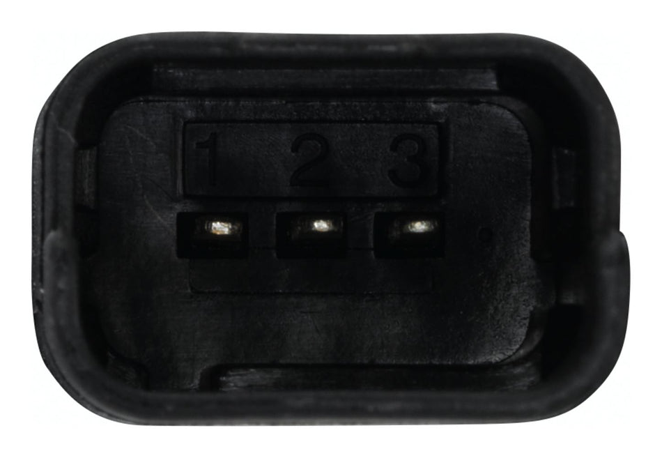 Hella Sensor for Volvo, Peugeot & more, OEM quality, OEM 1920 GJ - View 2