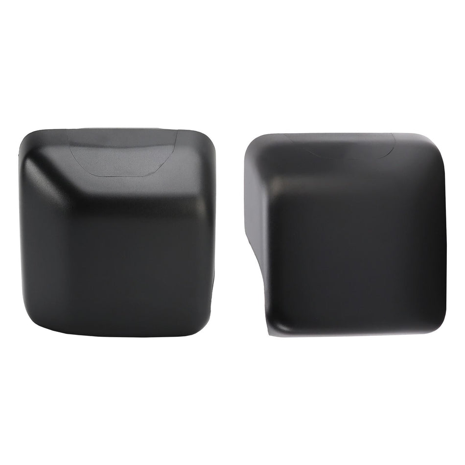Door Mirror Cover Cap Right - for Jeep | Eurowagens - View 7