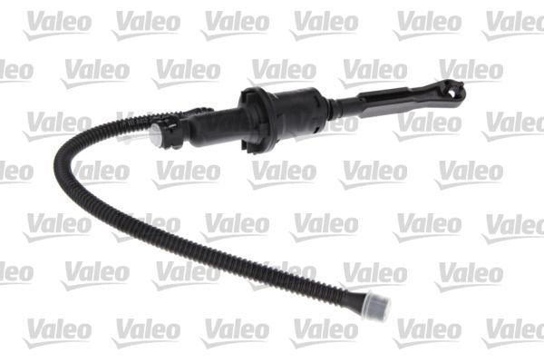 Valeo Clutch Master Cylinder for Citroen & Peugeot, OEM quality, OEM 218269 - View 4