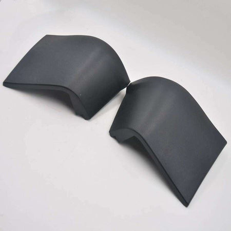 Bumper Corner End Cap Rear - for Ford | Eurowagens - View 4