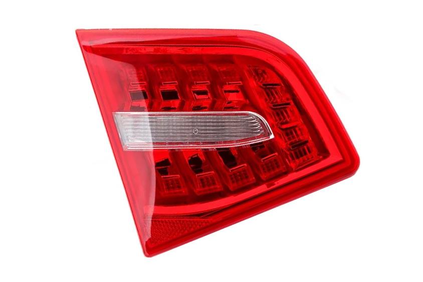 Rear Light Inner Left LED - for Audi | Eurowagens - View 2