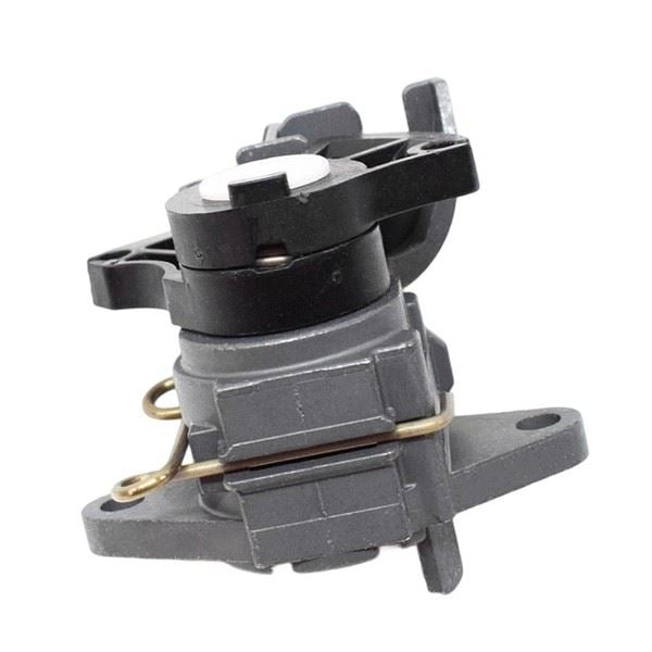 Bonnet Latch - for Ford - OEM 1778879 | Eurowagens - View 10