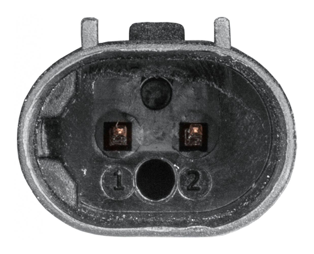 Hella Sensor for BMW, OEM quality, OEM 34 52 6 782 099 - View 2