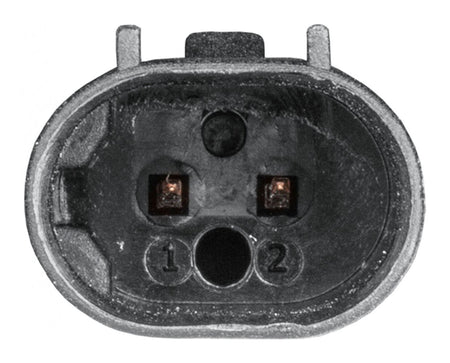 Hella Sensor for BMW, OEM quality, OEM 34 52 6 782 099 - View 2