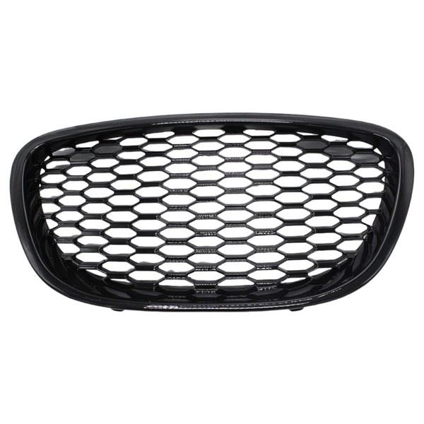 Bumper Grille Front - for Seat - OEM 1133007 | Eurowagens