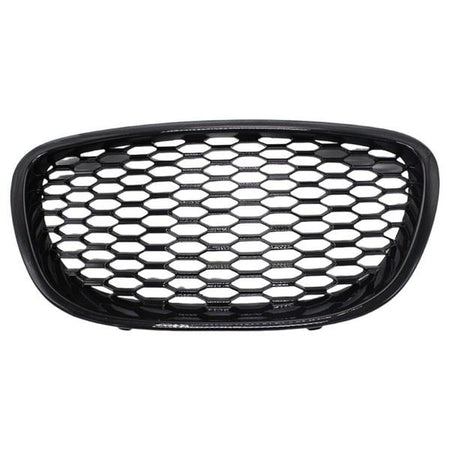 Bumper Grille Front - for Seat - OEM 1133007 | Eurowagens