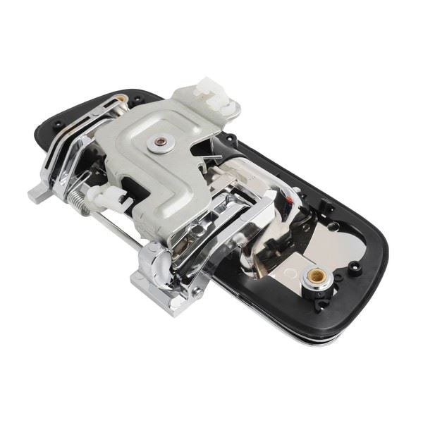 Tailgate Handle - for Isuzu | Eurowagens - View 3