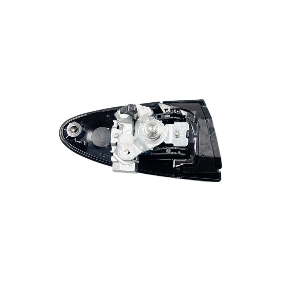Exterior Door Handle Front Right - for Honda - OEM 72141--G01 | Eurowagens