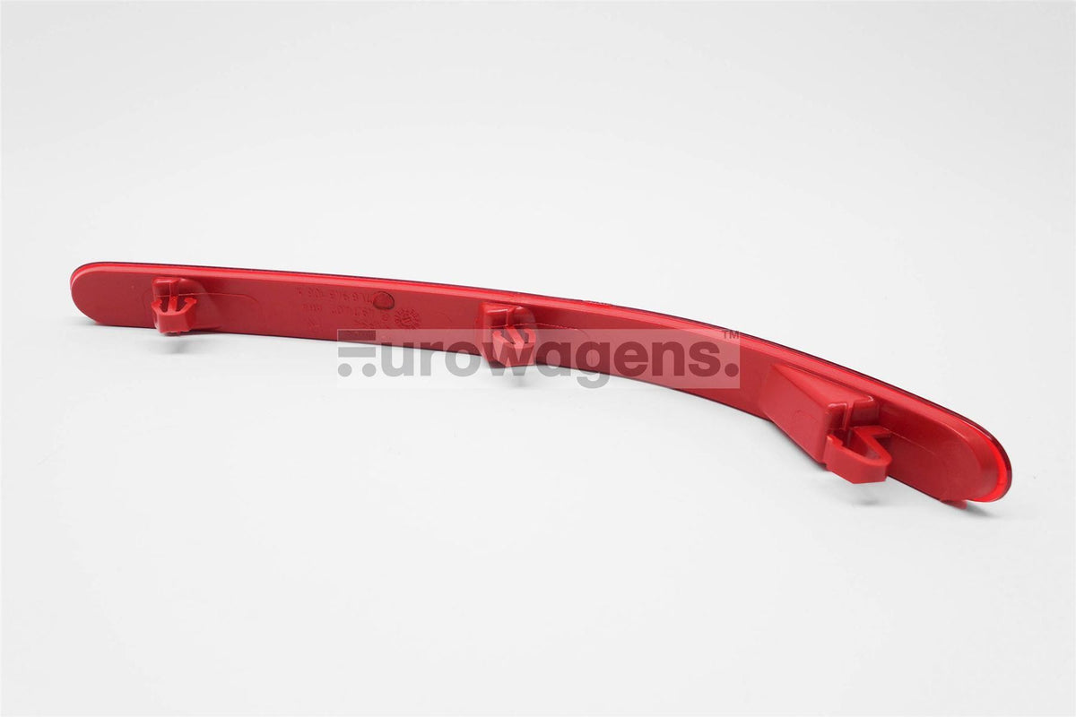 Volkswagen Touareg Rear Light, Magneti Marelli OEM, OEM 7L6945105A - View 9