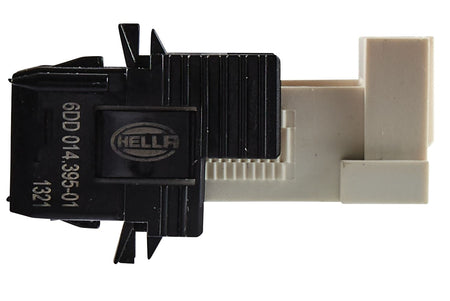 Hella Switch for BMW & Mini, OEM quality, OEM 61 31 9 240 076 - View 2