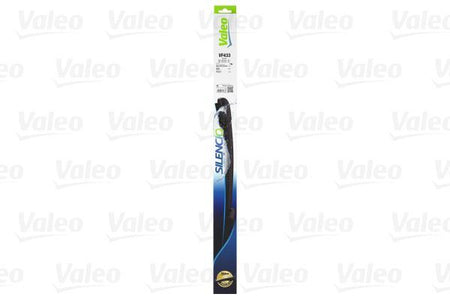 Valeo Front Wiper Blade Set for Renault, Mercedes-Benz & more, OEM quality, OEM VF433 - View 6