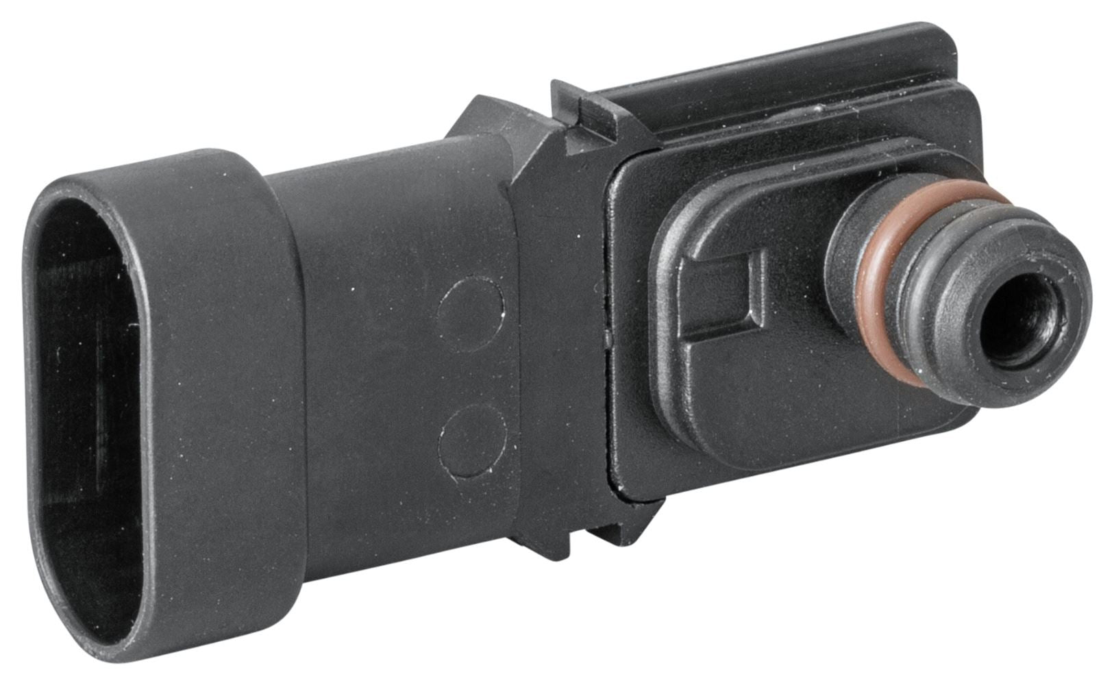 Hella MAP Sensor for Renault, Dacia & more, OEM quality, OEM 6001543614, MPN 6PP 009 400-281