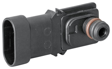 Hella MAP Sensor for Renault, Dacia & more, OEM quality, OEM 6001543614, MPN 6PP 009 400-281