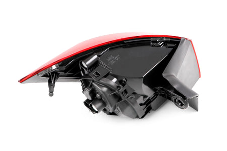 Seat Leon Right Rear Light, Valeo OEM, OEM 5F9945208A - View 12