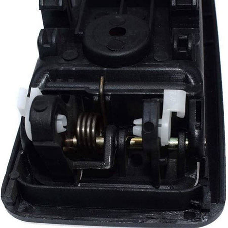 Interior Door Handle - for Hyundai - OEM 82610-1C000 | Eurowagens - View 6