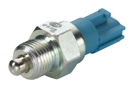 Hella Reverse Light Switch for Nissan, Ford & more, OEM quality, OEM 4 496 964