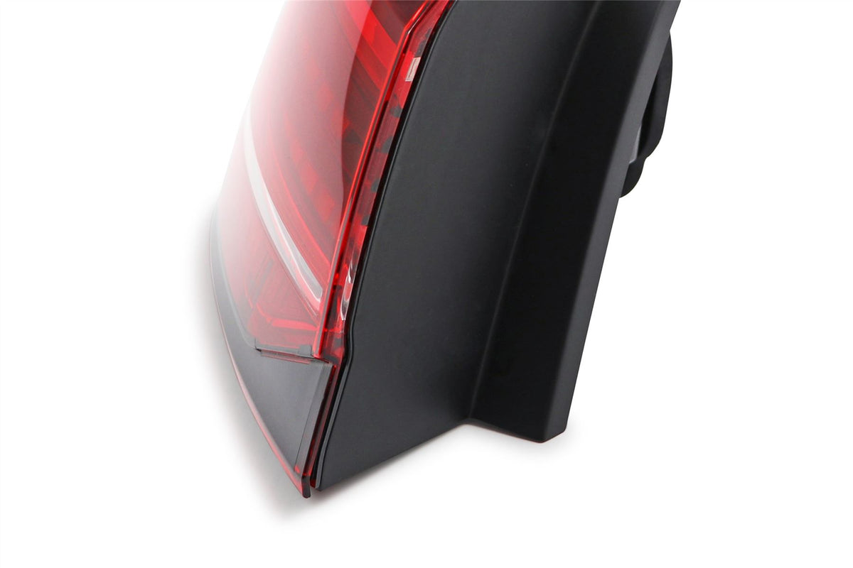 Volkswagen Golf MK7 Left Rear Light, Magneti Marelli OEM, OEM 5G0945207G - View 12