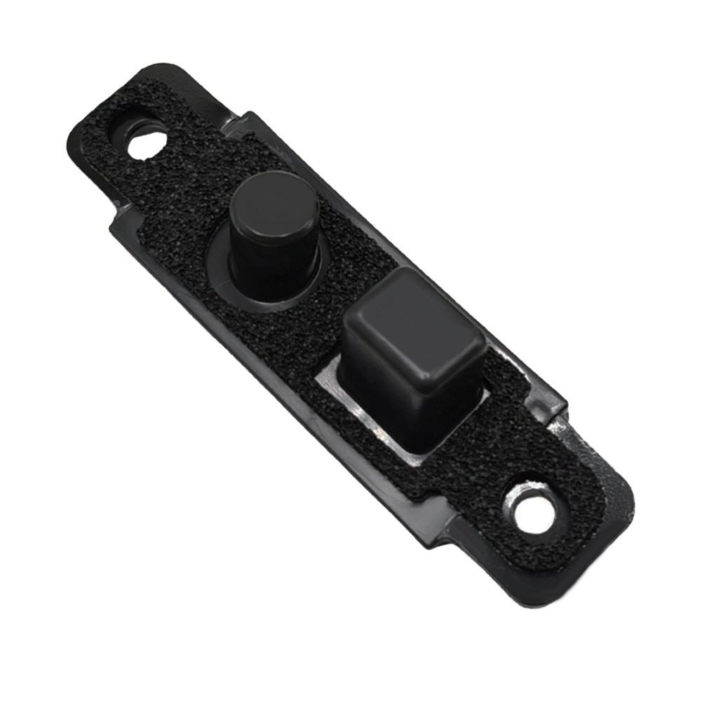 B-Pillar Sliding Door Wedge - for Ford - OEM 1906681 | Eurowagens - View 2