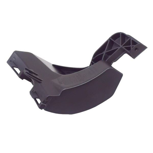 Bumper Arch Cover - for Mercedes-Benz - OEM 2048852723 | Eurowagens - View 8