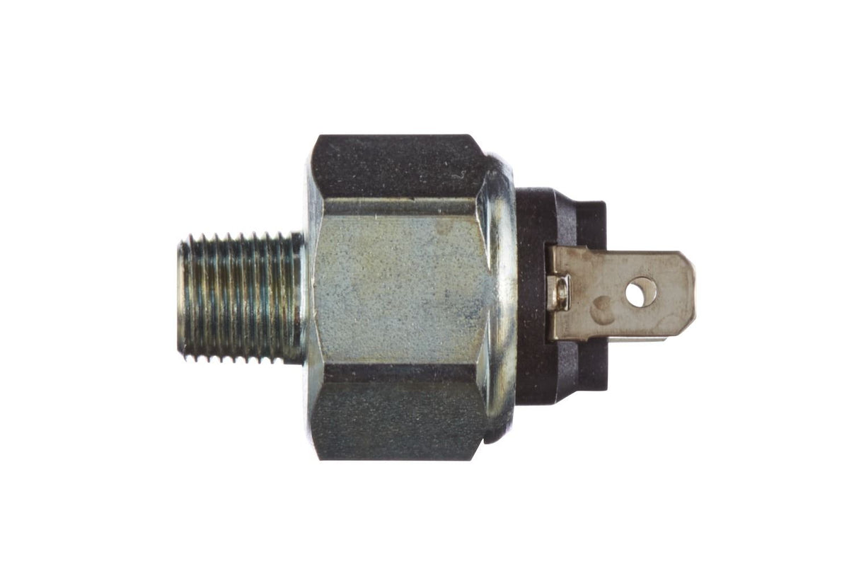 Hella Stop Light Switch for Ford & Fiat, OEM quality, OEM 105 00 45 200 - View 3