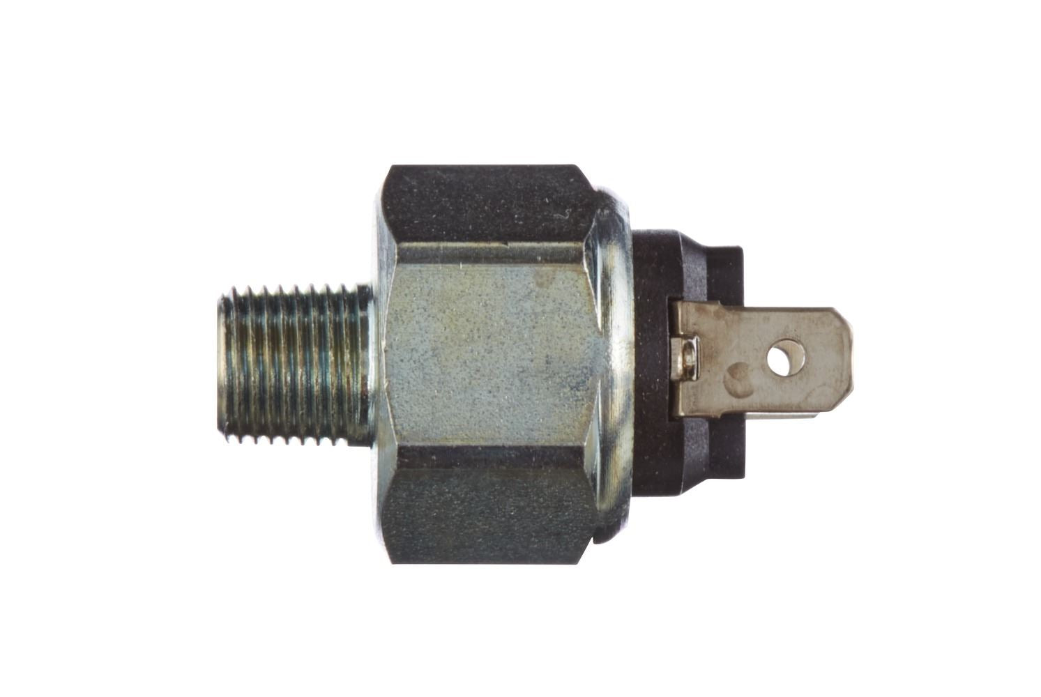 Hella Stop Light Switch for Ford & Fiat, OEM quality, OEM 105 00 45 200 - View 3