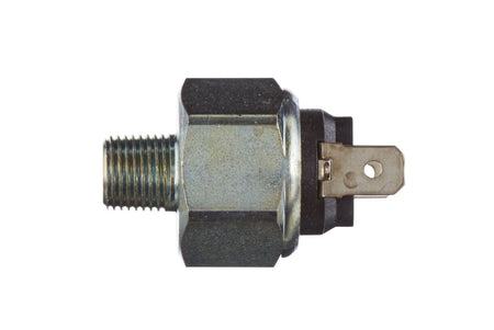 Hella Switch for Ford & Fiat, OEM quality, OEM 105 00 45 200 - View 3