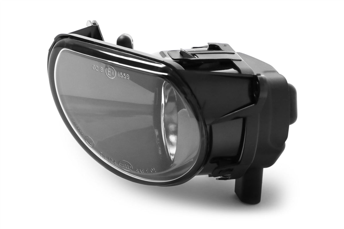 Hella Left Front Fog Light for Audi, OEM quality, OEM 8P0941699A - View 9