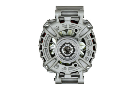 Hella Alternator for Audi, OEM quality, OEM 06H903017J - View 3