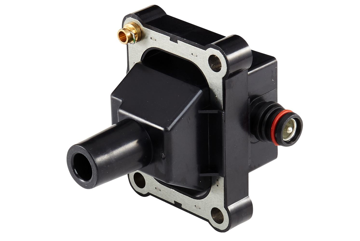 Hella Ignition Coil for Volkswagen & Mercedes-Benz, OEM quality, OEM 00A 905 105, MPN 5DA 193 175-361