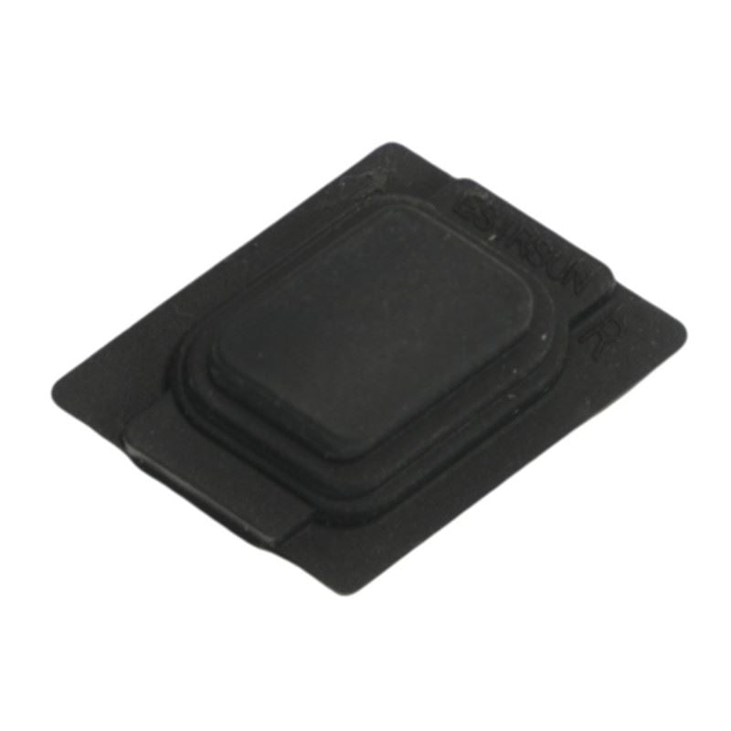 Door Handle Button Switch - for Kia - OEM 82651D9710 | Eurowagens - View 4