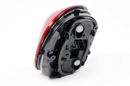 Magneti Marelli LED Right Rear Light for Smart, OEM quality, OEM A4539062800 - View 5
