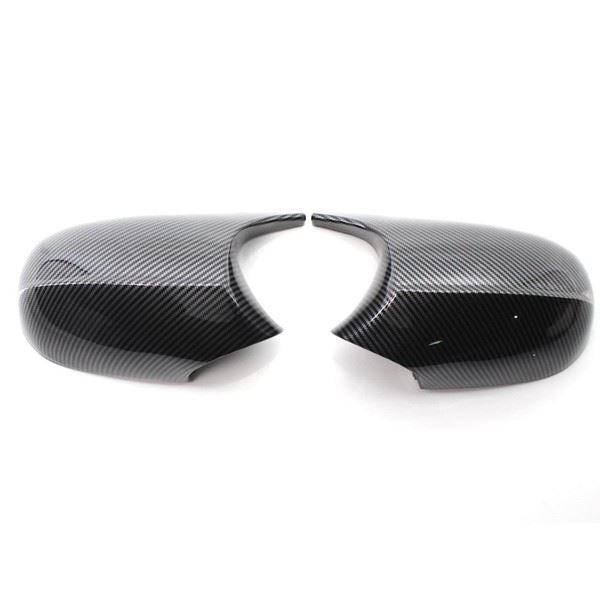 Door Mirror Cover - for BMW | Eurowagens