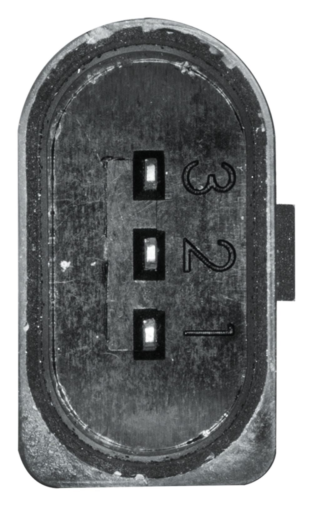 Hella Sensor for Mitsubishi, Subaru & more, OEM quality, OEM 1609942680 - View 2