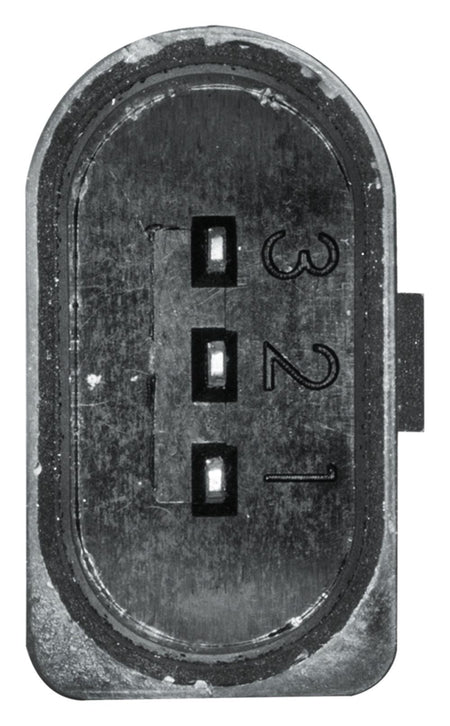 Hella Sensor for Mitsubishi, Subaru & more, OEM quality, OEM 1609942680 - View 2