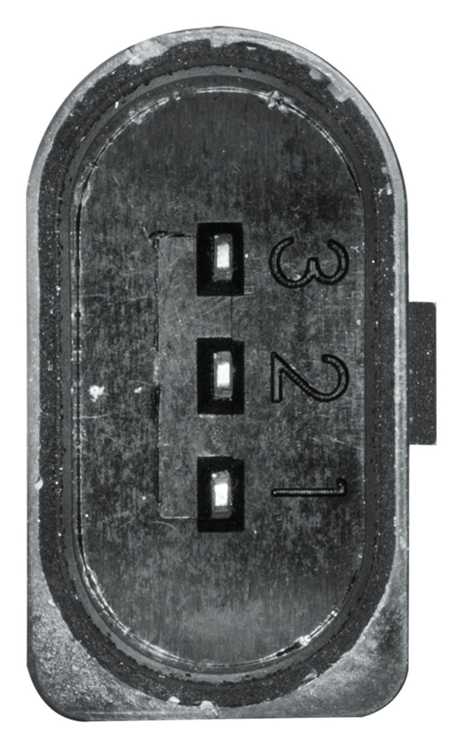 Hella Sensor for Mitsubishi, Subaru & more, OEM quality, OEM 1609942680 - View 2