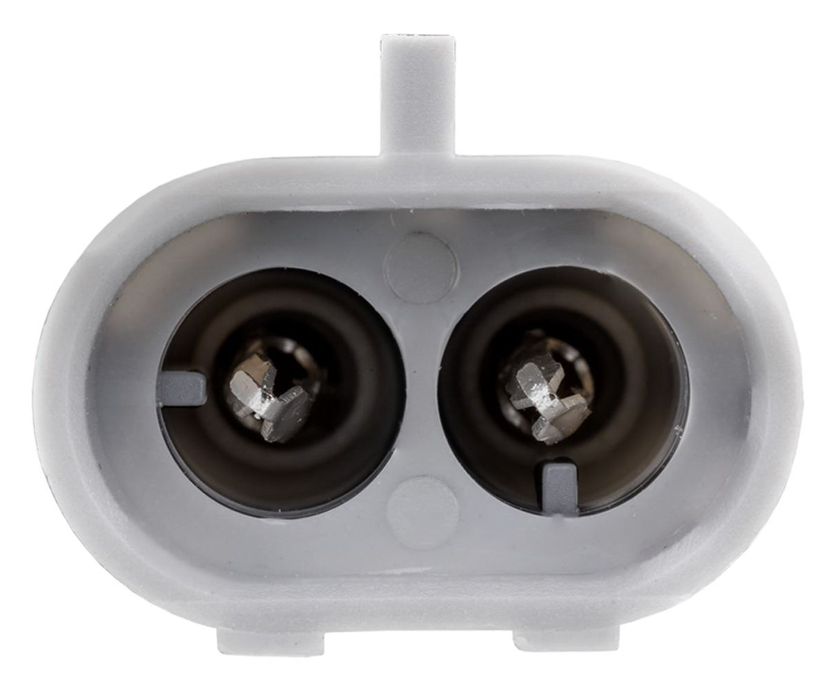 Hella Sensor for Renault, OEM quality, OEM 77 00 855 719 - View 2