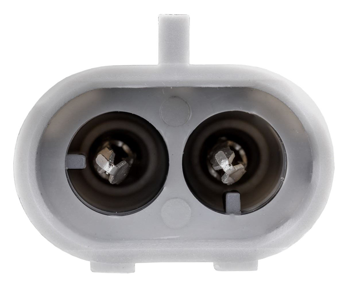 Hella Sensor for Renault, OEM quality, OEM 77 00 855 719 - View 2