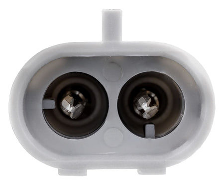 Hella Sensor for Renault, OEM quality, OEM 77 00 855 719 - View 2