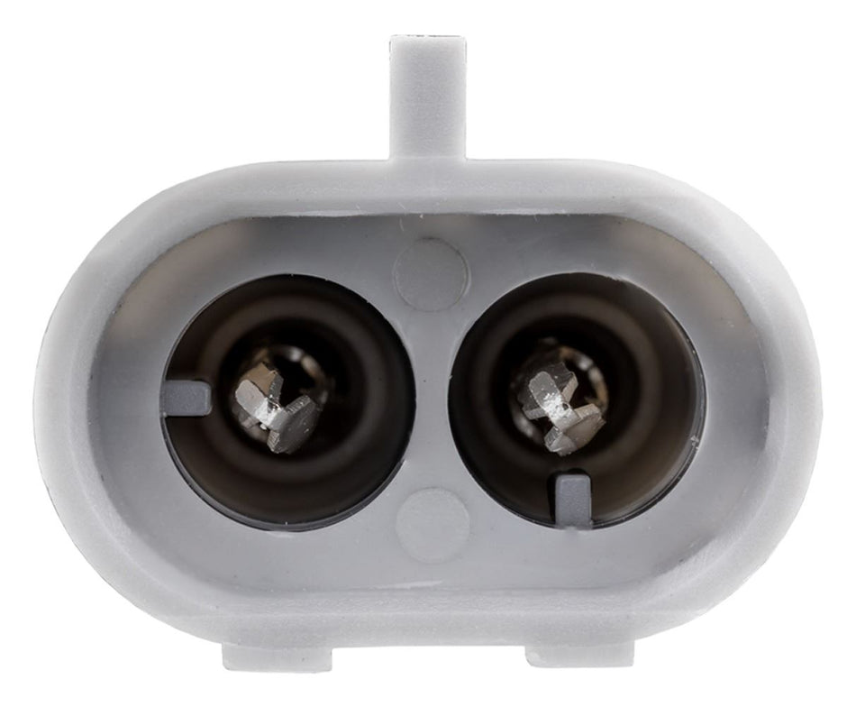 Hella Sensor for Renault, OEM quality, OEM 77 00 855 719 - View 2
