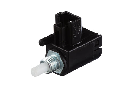 Hella Change-Over Switch for Toyota, Mitsubishi & more, OEM quality, OEM 8452042010, MPN 6DD 008 622-891