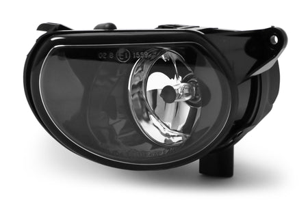 Hella Left Front Fog Light for Audi, OEM quality, OEM 8P0941699A - View 4