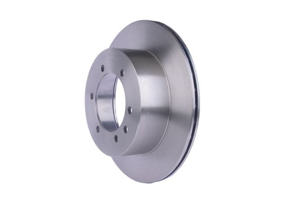 Hella Brake Disc for Nissan & Ford Australia, OEM quality, OEM 4320605J03, MPN 8DD 355 110-831