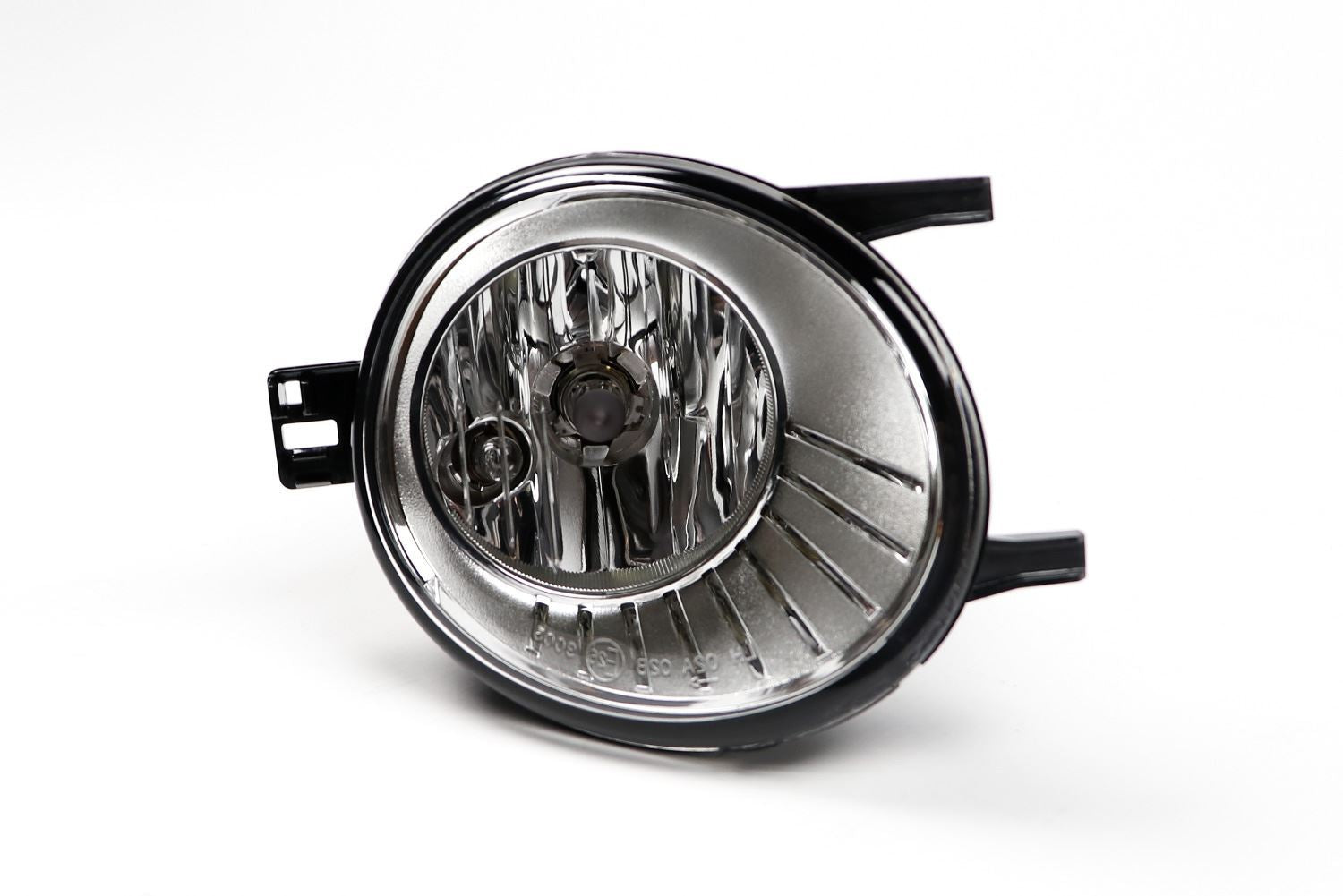 Ford S-Max Right Front Fog Light, Hella OEM, OEM 1763704 - View 10