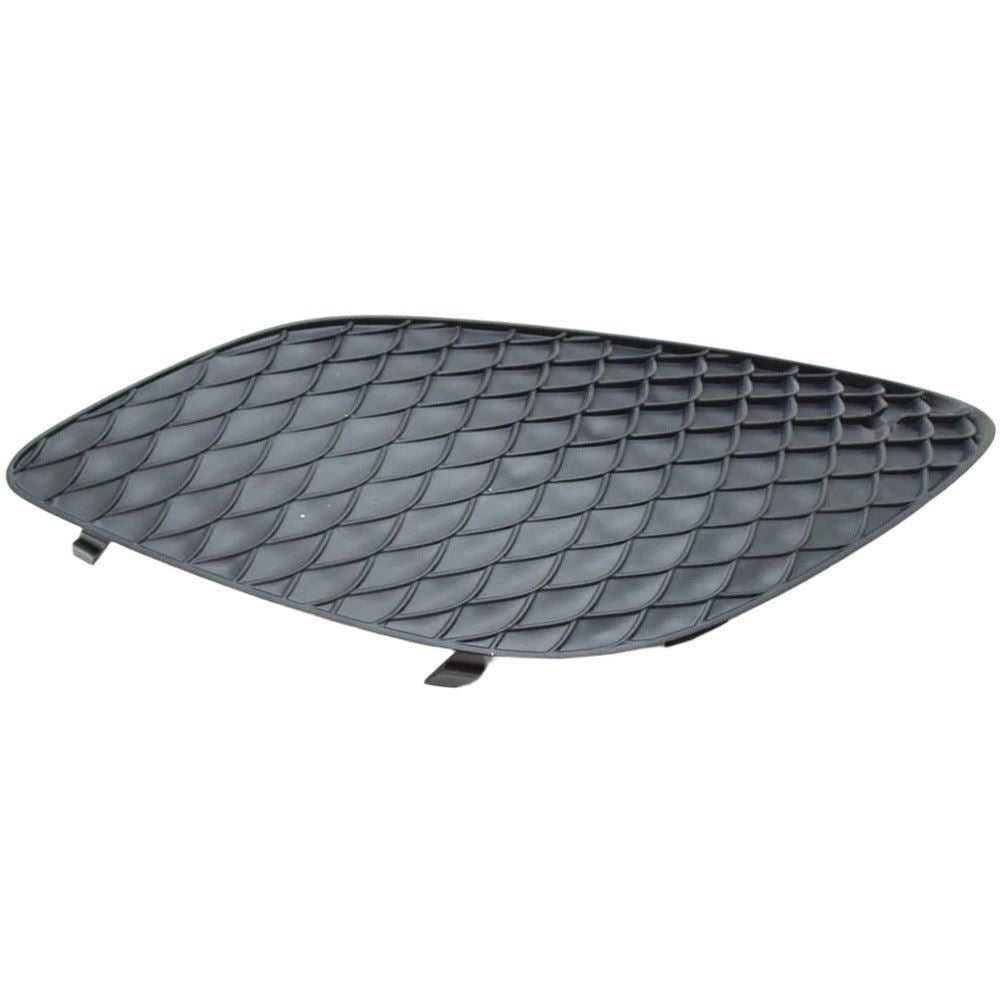 Bumper Grille Front - for Mercedes-Benz - OEM A1188856600 | Eurowagens - View 4