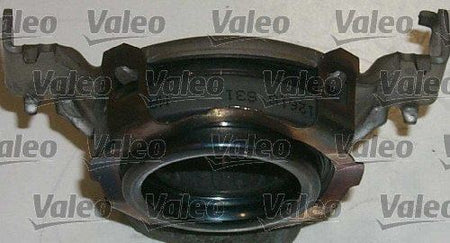 Valeo Clutch Kit for Seat, OEM quality, OEM SE028125000A - View 3