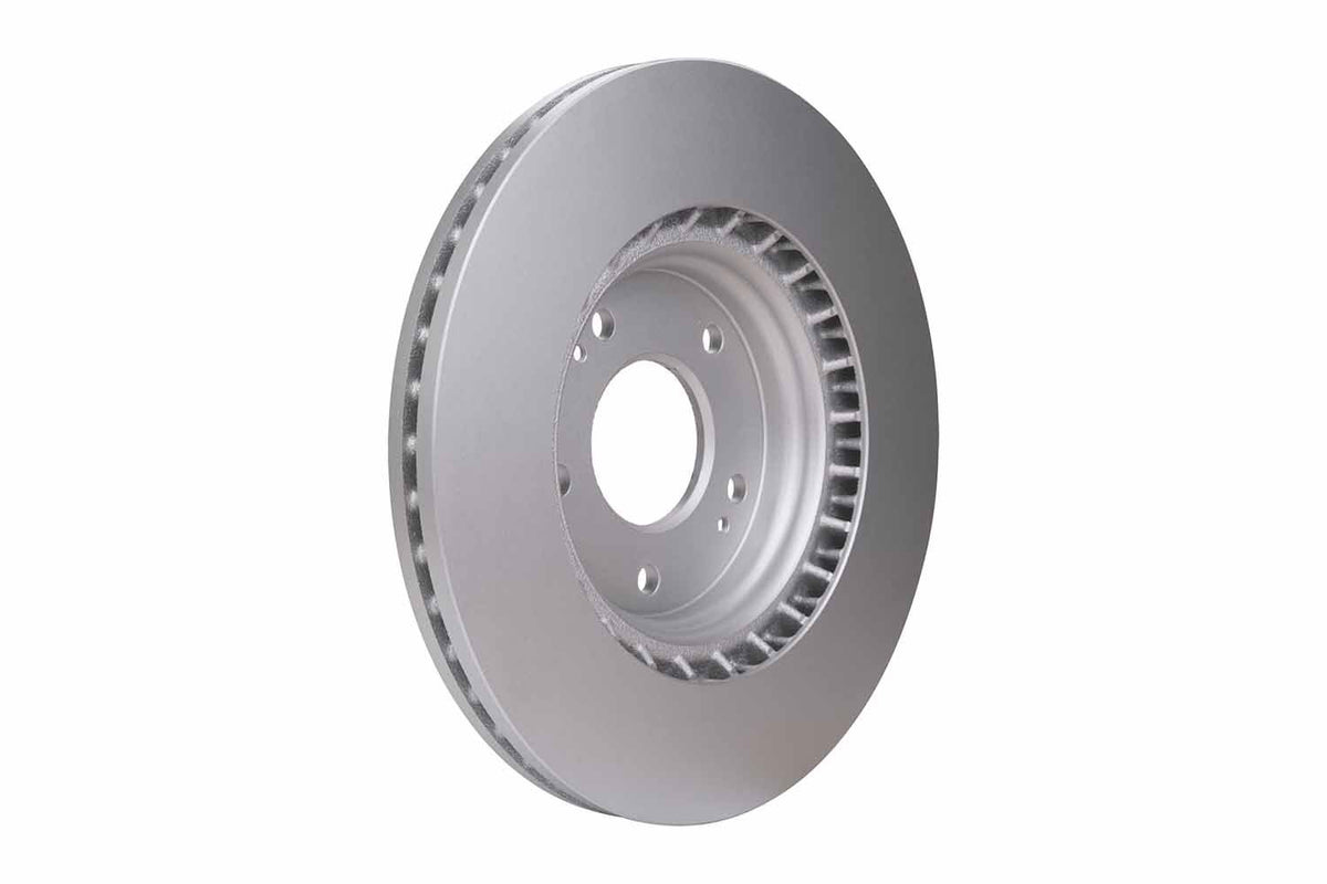 Hella Brake Disc for Hyundai, Hyundai (beijing) & more, OEM quality, OEM 51712C1000 - View 3