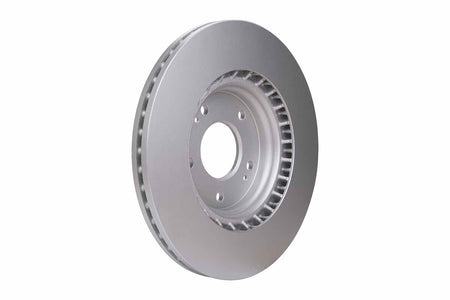 Hella Brake Disc for Hyundai, Hyundai (beijing) & more, OEM quality, OEM 51712C1000 - View 3
