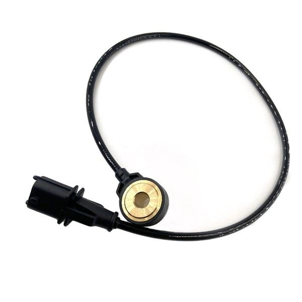 Knock Sensor - for Sea-Doo - OEM 0261231155 | Eurowagens