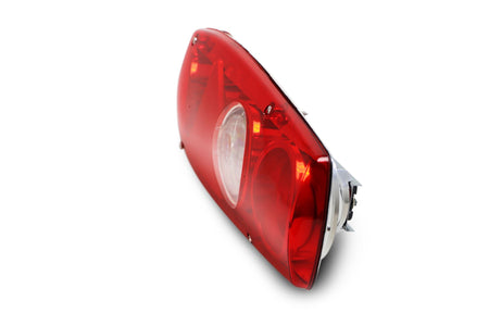 Hella Rear Light for Caravan, OEM quality, OEM 9960017 - View 7