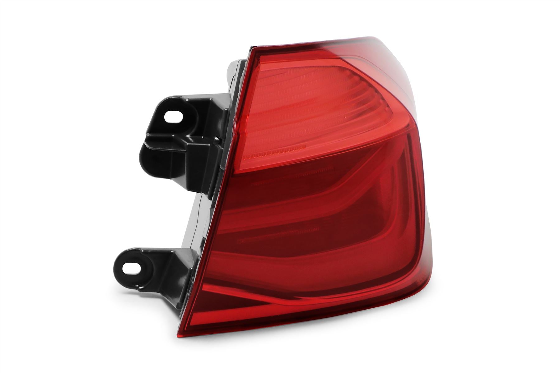 Hella LED Right Rear Light for BMW, OEM quality, OEM 63217369118 - View 12